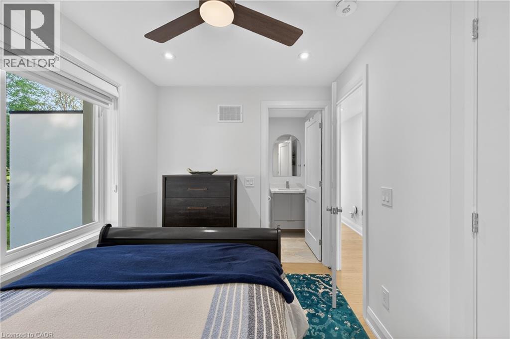 423 Smith Lane, Oakville, Ontario  L6L 4X1 - Photo 24 - 40834683