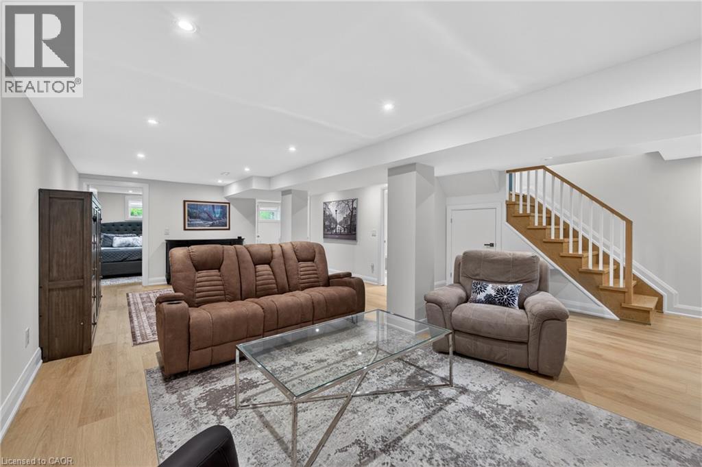 423 Smith Lane, Oakville, Ontario  L6L 4X1 - Photo 30 - 40834683