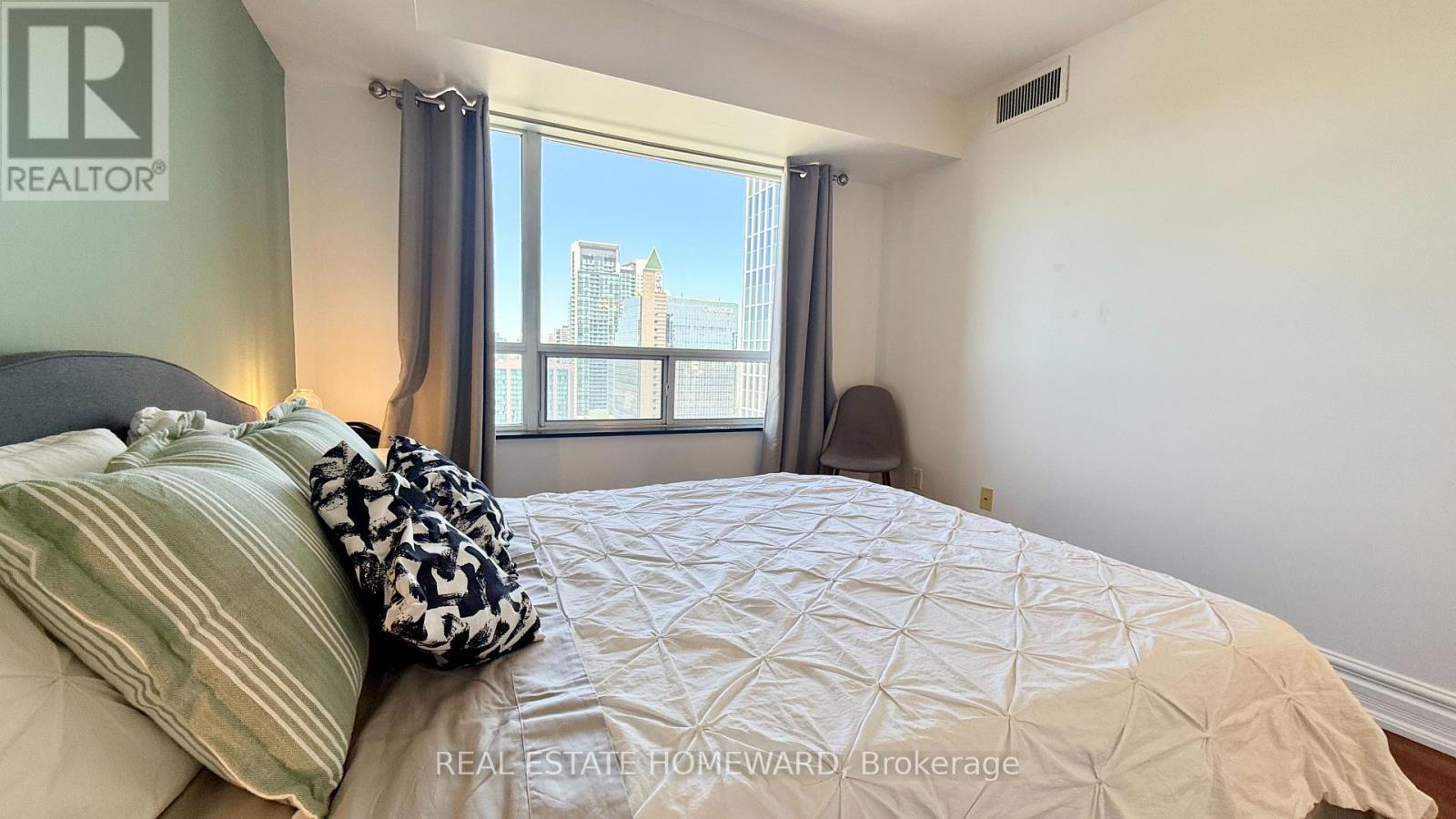 2711 - 155 Beecroft Road, Toronto, Ontario  M2N 7C6 - Photo 14 - C13212568
