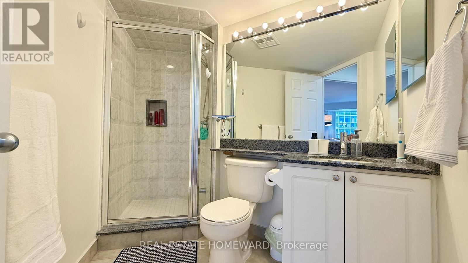 2711 - 155 Beecroft Road, Toronto, Ontario  M2N 7C6 - Photo 17 - C13212568