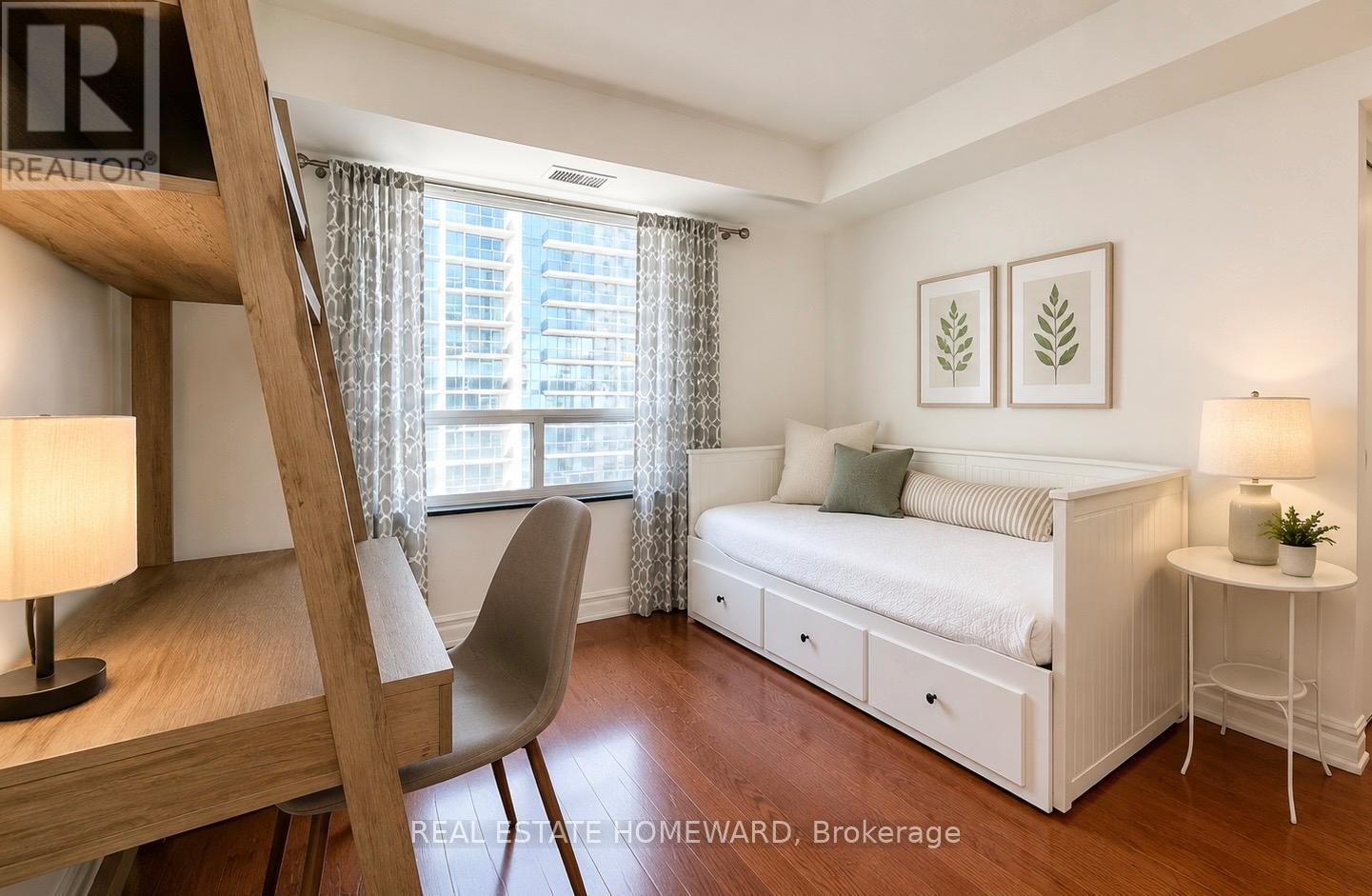 2711 - 155 Beecroft Road, Toronto, Ontario  M2N 7C6 - Photo 19 - C13212568