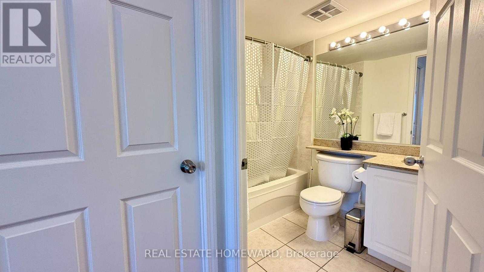 2711 - 155 Beecroft Road, Toronto, Ontario  M2N 7C6 - Photo 20 - C13212568