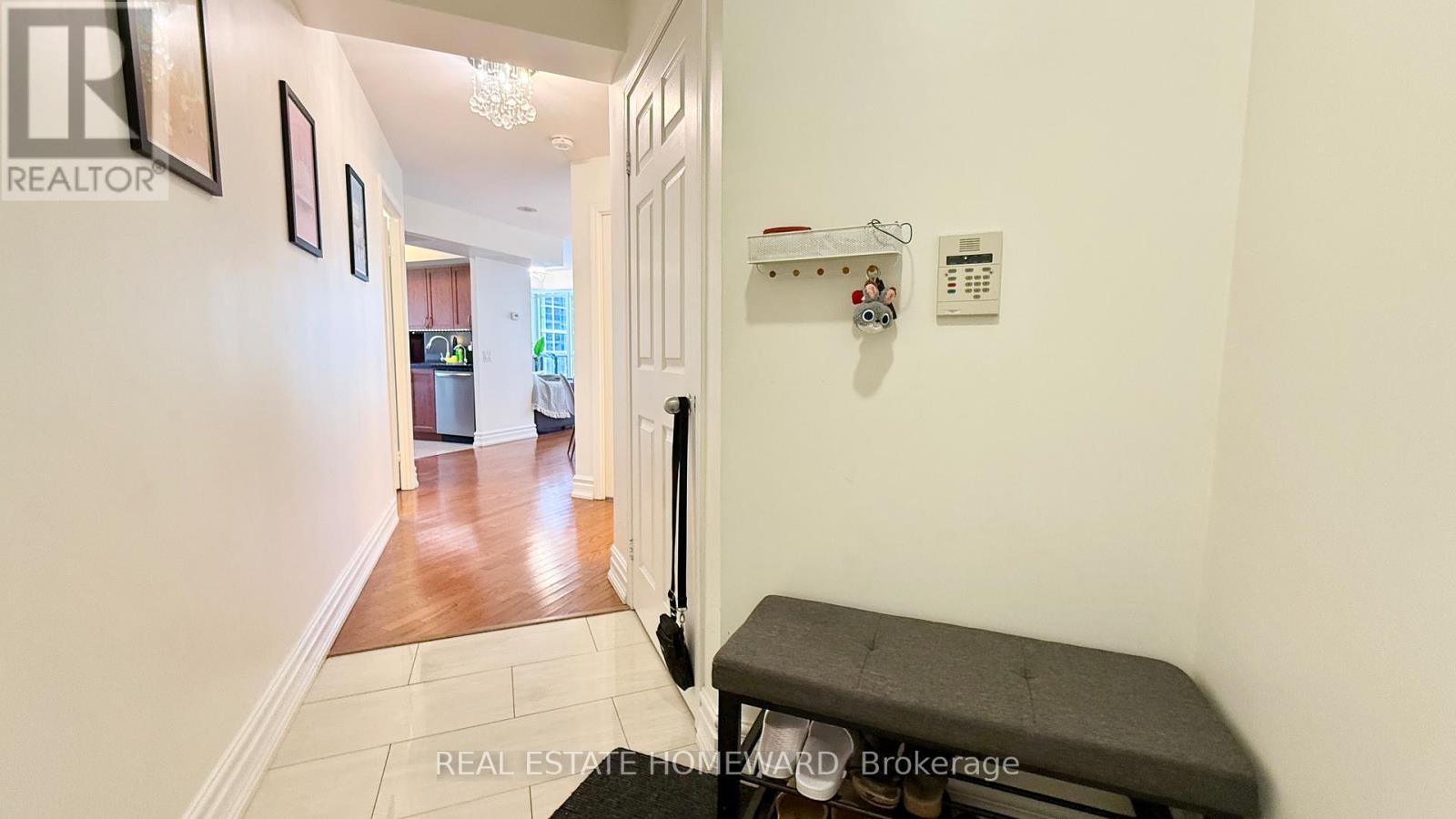 2711 - 155 Beecroft Road, Toronto, Ontario  M2N 7C6 - Photo 21 - C13212568