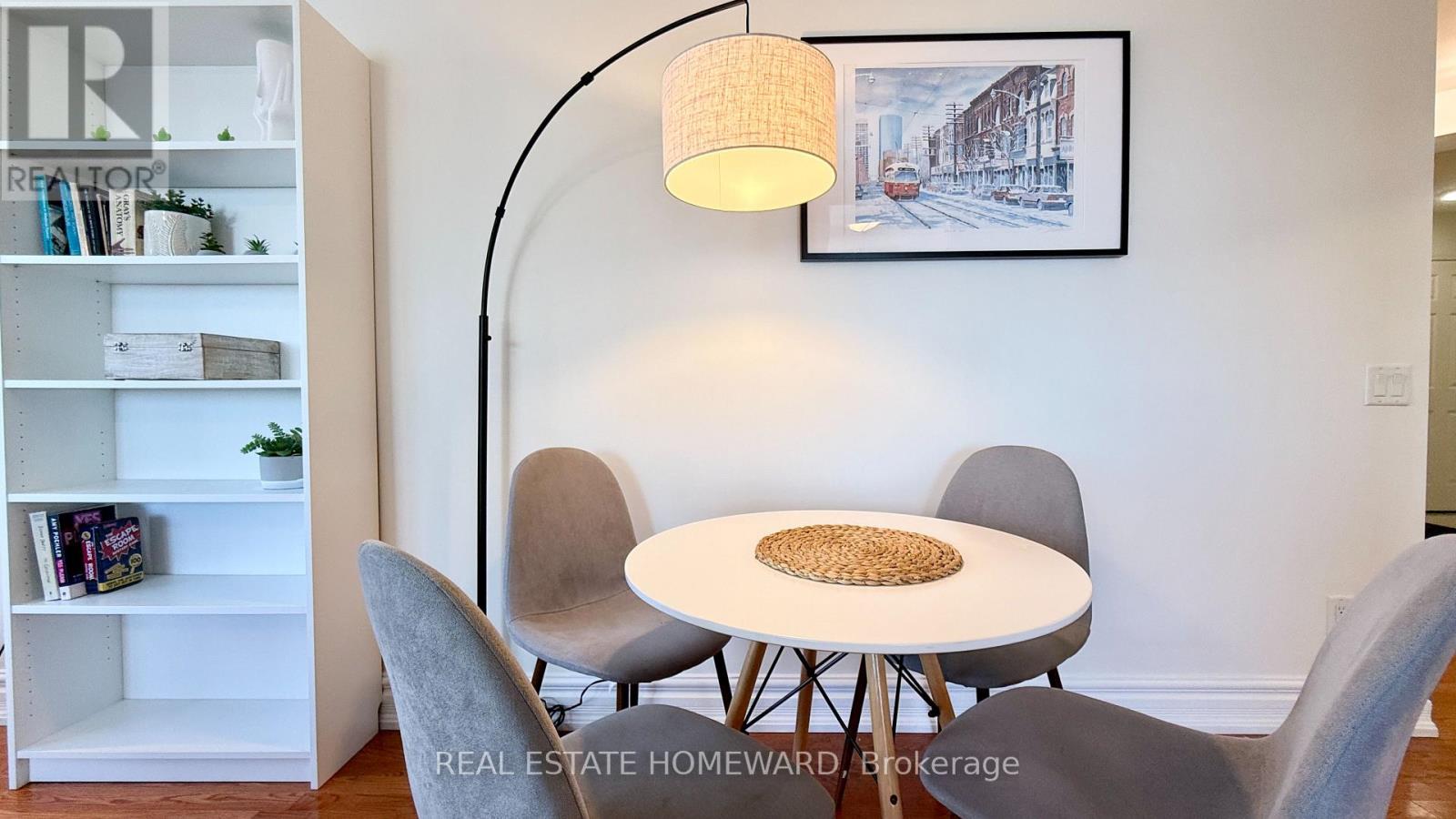 2711 - 155 Beecroft Road, Toronto, Ontario  M2N 7C6 - Photo 7 - C13212568