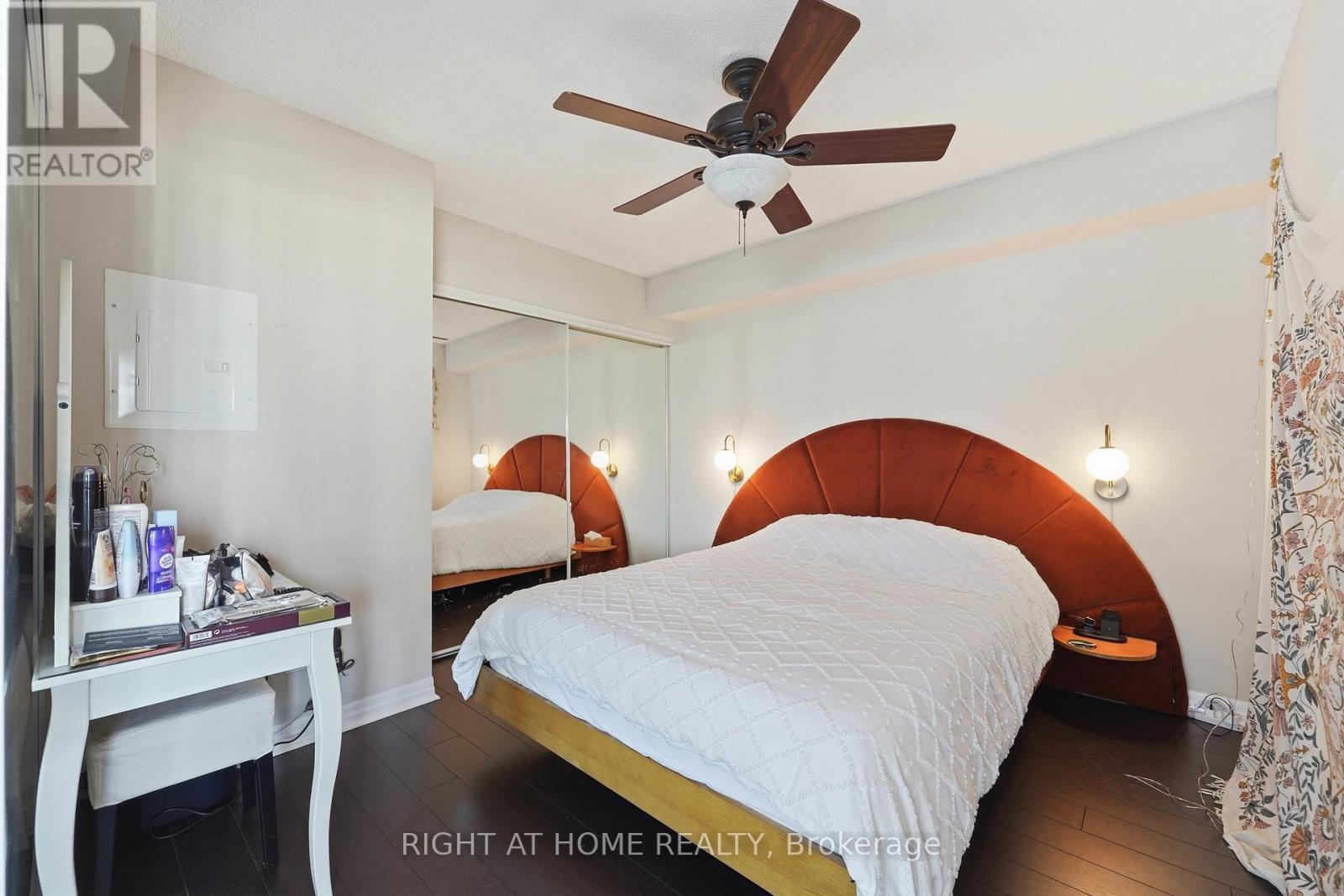 1402 - 275 Yorkland Road, Toronto, Ontario  M2J 0B4 - Photo 12 - C13212604