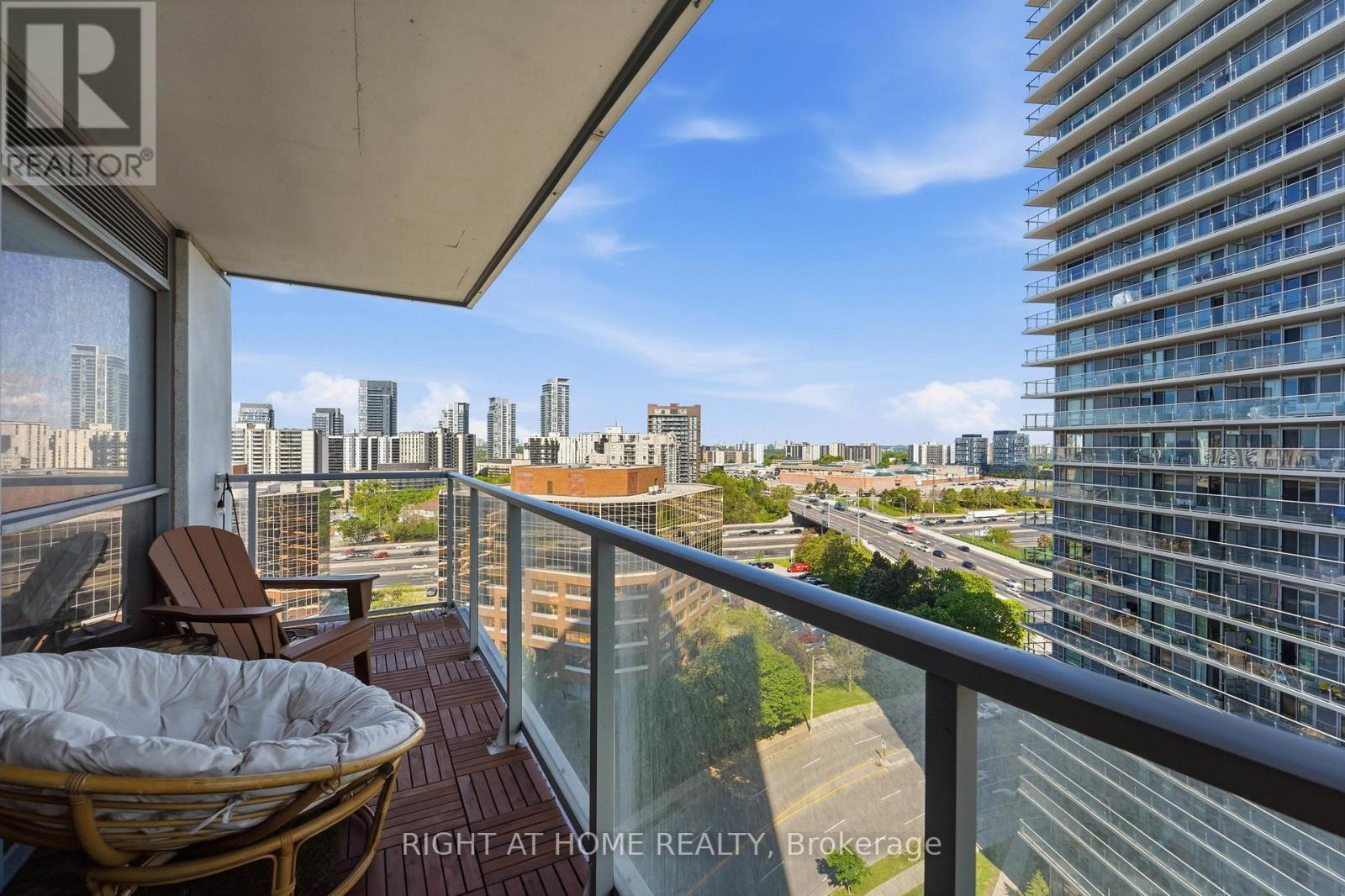 1402 - 275 Yorkland Road, Toronto, Ontario  M2J 0B4 - Photo 14 - C13212604