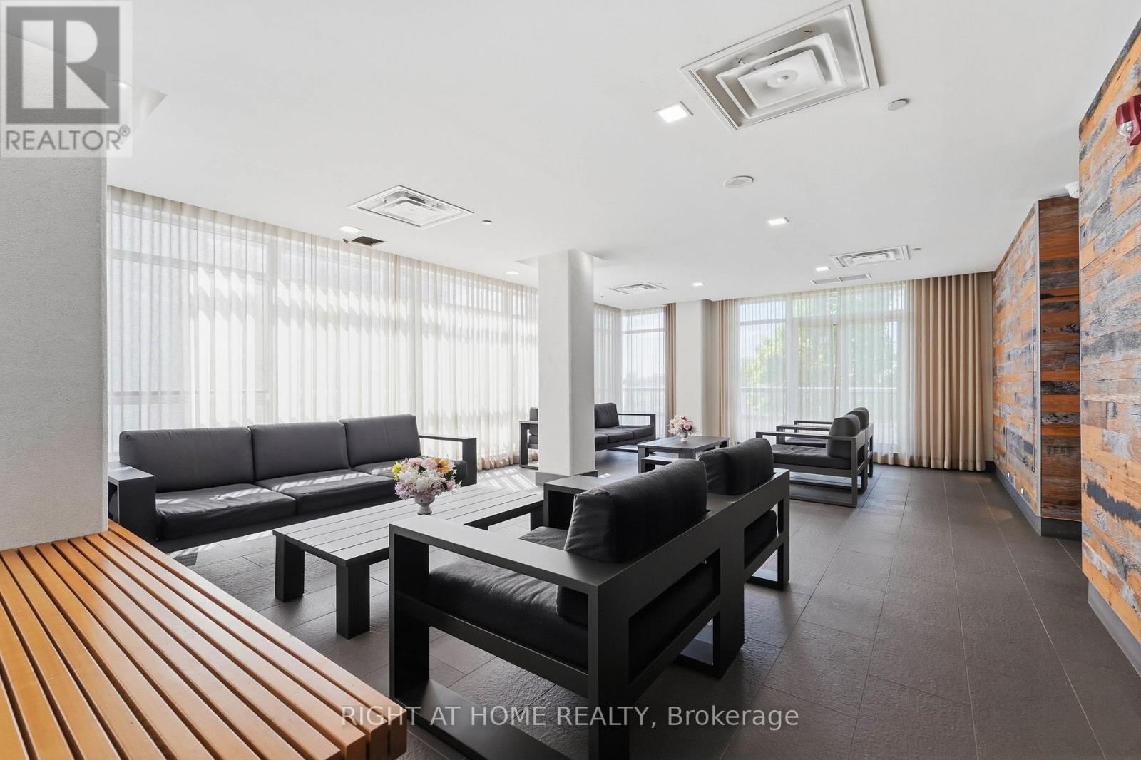 1402 - 275 Yorkland Road, Toronto, Ontario  M2J 0B4 - Photo 18 - C13212604