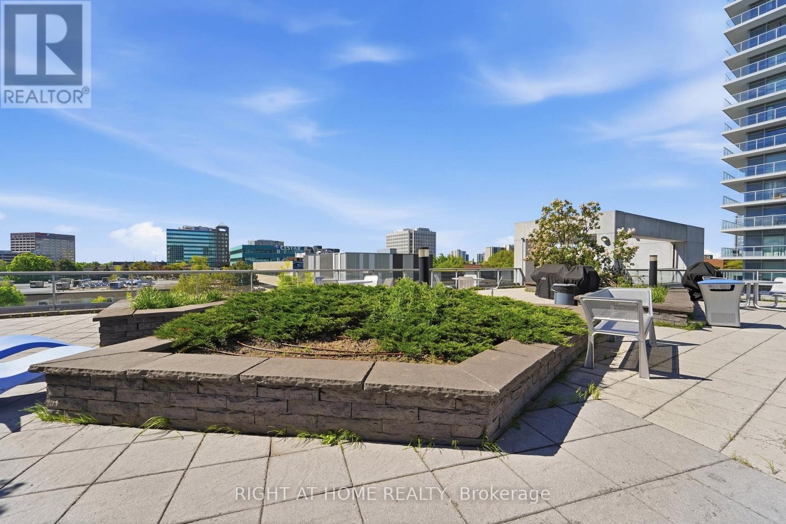 1402 - 275 Yorkland Road, Toronto, Ontario  M2J 0B4 - Photo 19 - C13212604