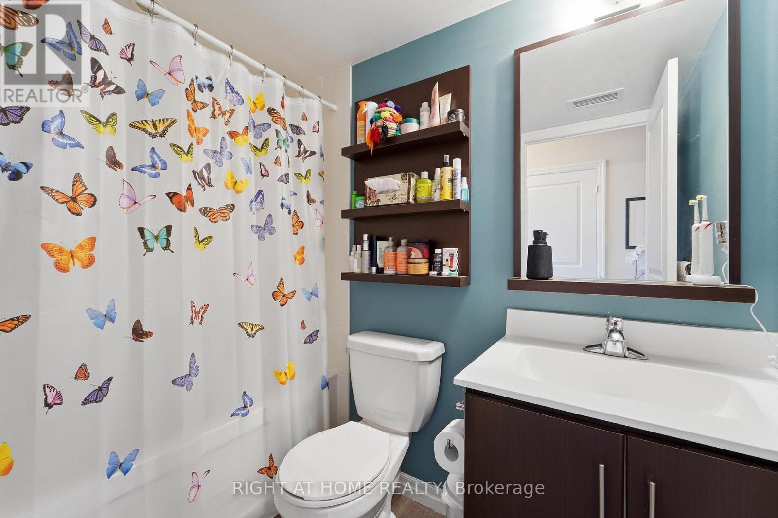 1402 - 275 Yorkland Road, Toronto, Ontario  M2J 0B4 - Photo 5 - C13212604
