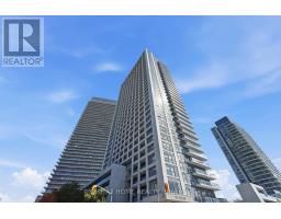 1402 - 275 YORKLAND ROAD, Toronto, Ontario