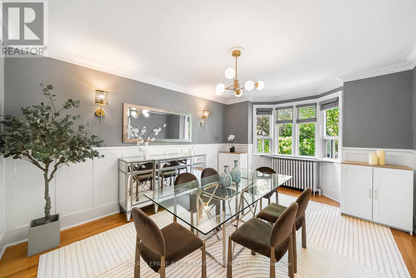 202 Dinnick Crescent, Toronto, Ontario  M4N 1M3 - Photo 10 - C13212630