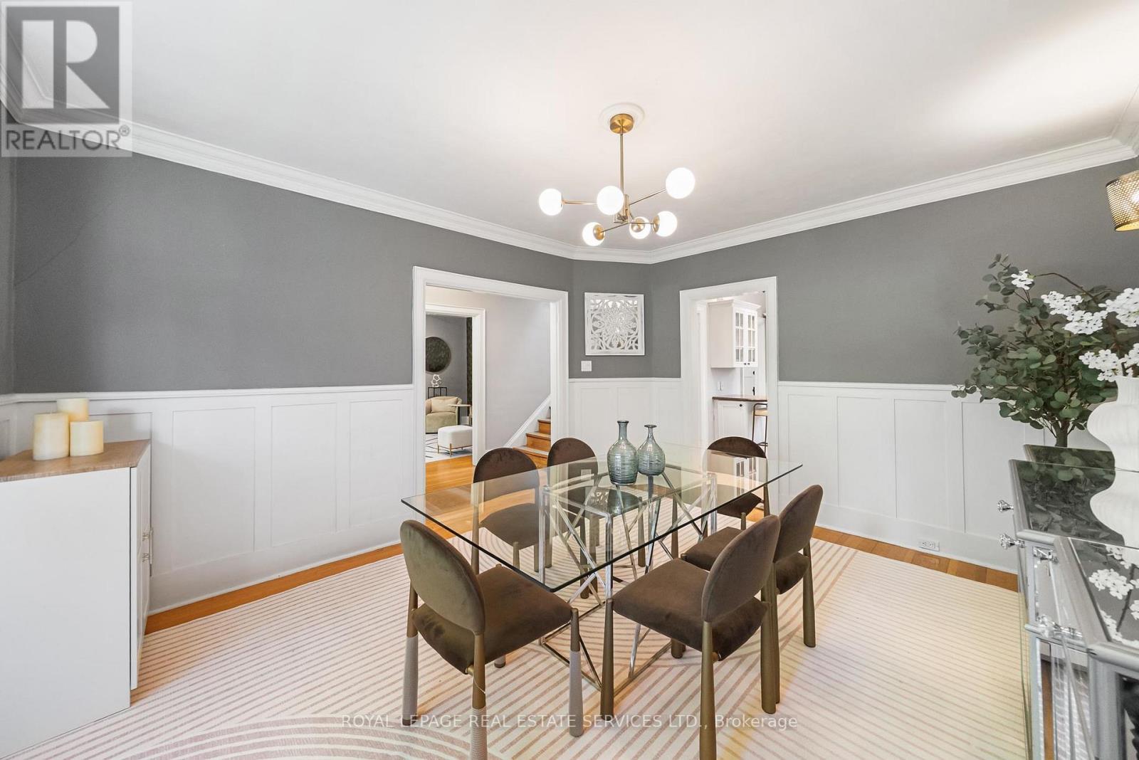 202 Dinnick Crescent, Toronto, Ontario  M4N 1M3 - Photo 11 - C13212630