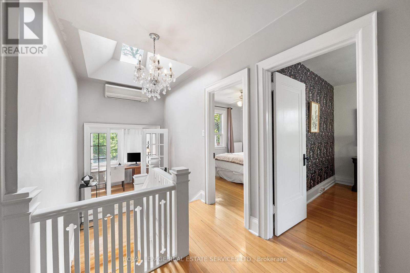 202 Dinnick Crescent, Toronto, Ontario  M4N 1M3 - Photo 20 - C13212630