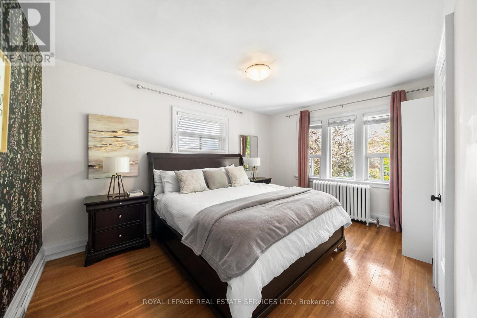 202 Dinnick Crescent, Toronto, Ontario  M4N 1M3 - Photo 21 - C13212630