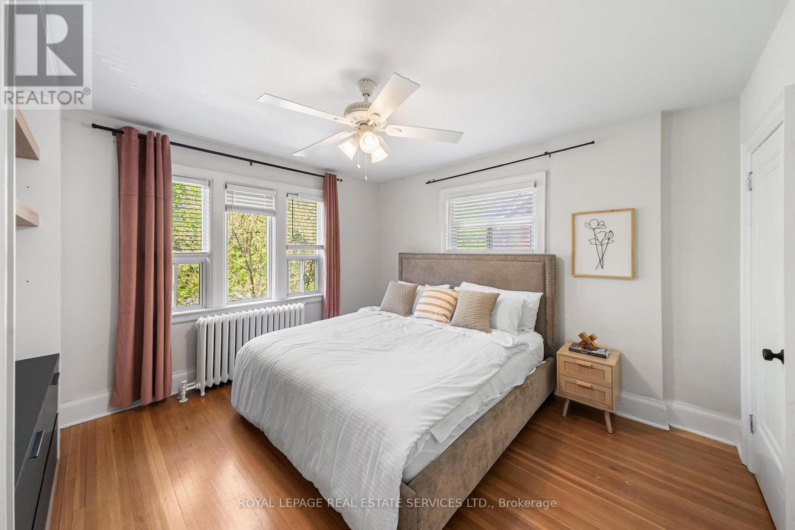 202 Dinnick Crescent, Toronto, Ontario  M4N 1M3 - Photo 23 - C13212630