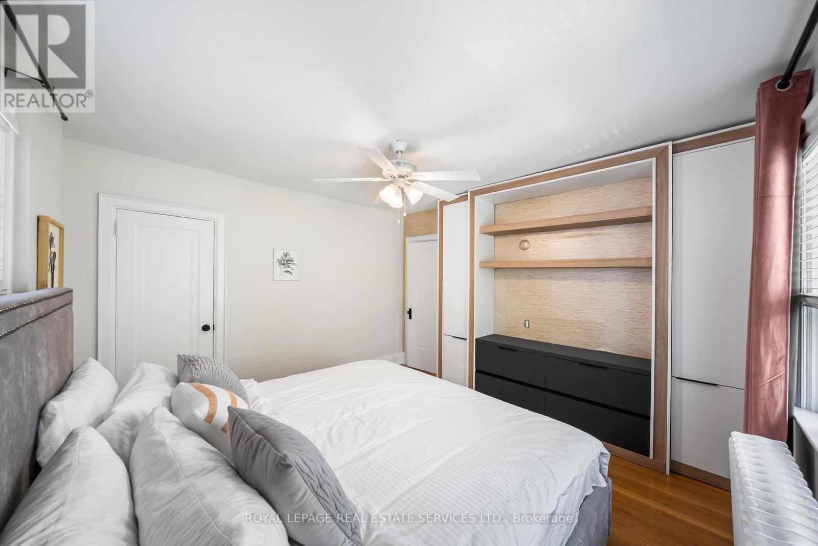 202 Dinnick Crescent, Toronto, Ontario  M4N 1M3 - Photo 24 - C13212630