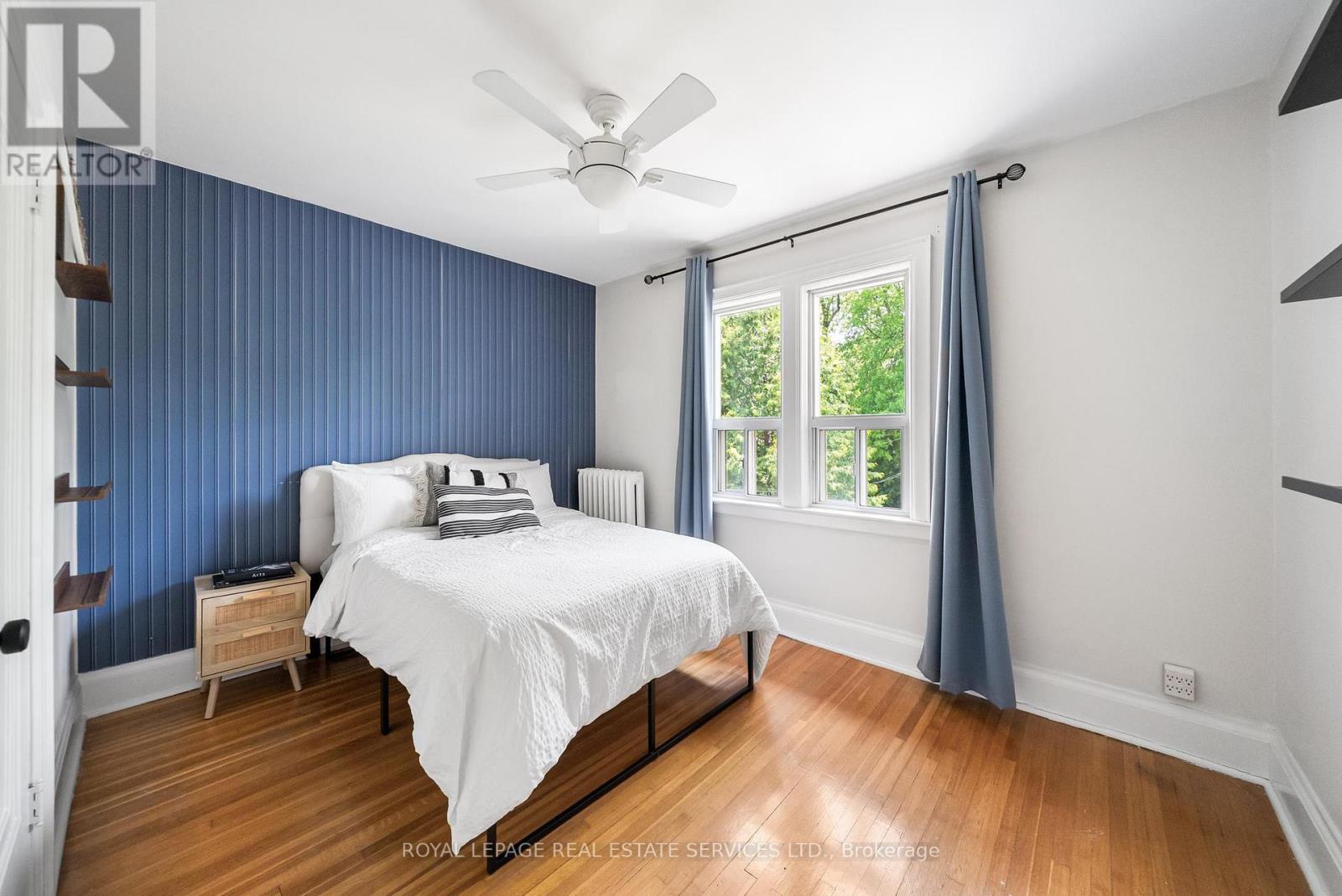202 Dinnick Crescent, Toronto, Ontario  M4N 1M3 - Photo 25 - C13212630