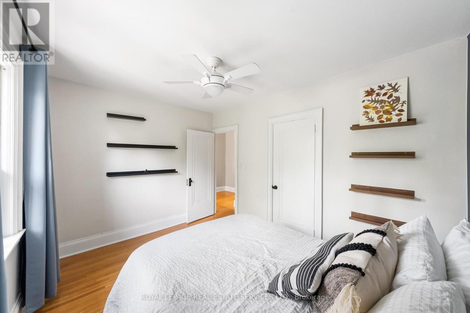 202 Dinnick Crescent, Toronto, Ontario  M4N 1M3 - Photo 26 - C13212630