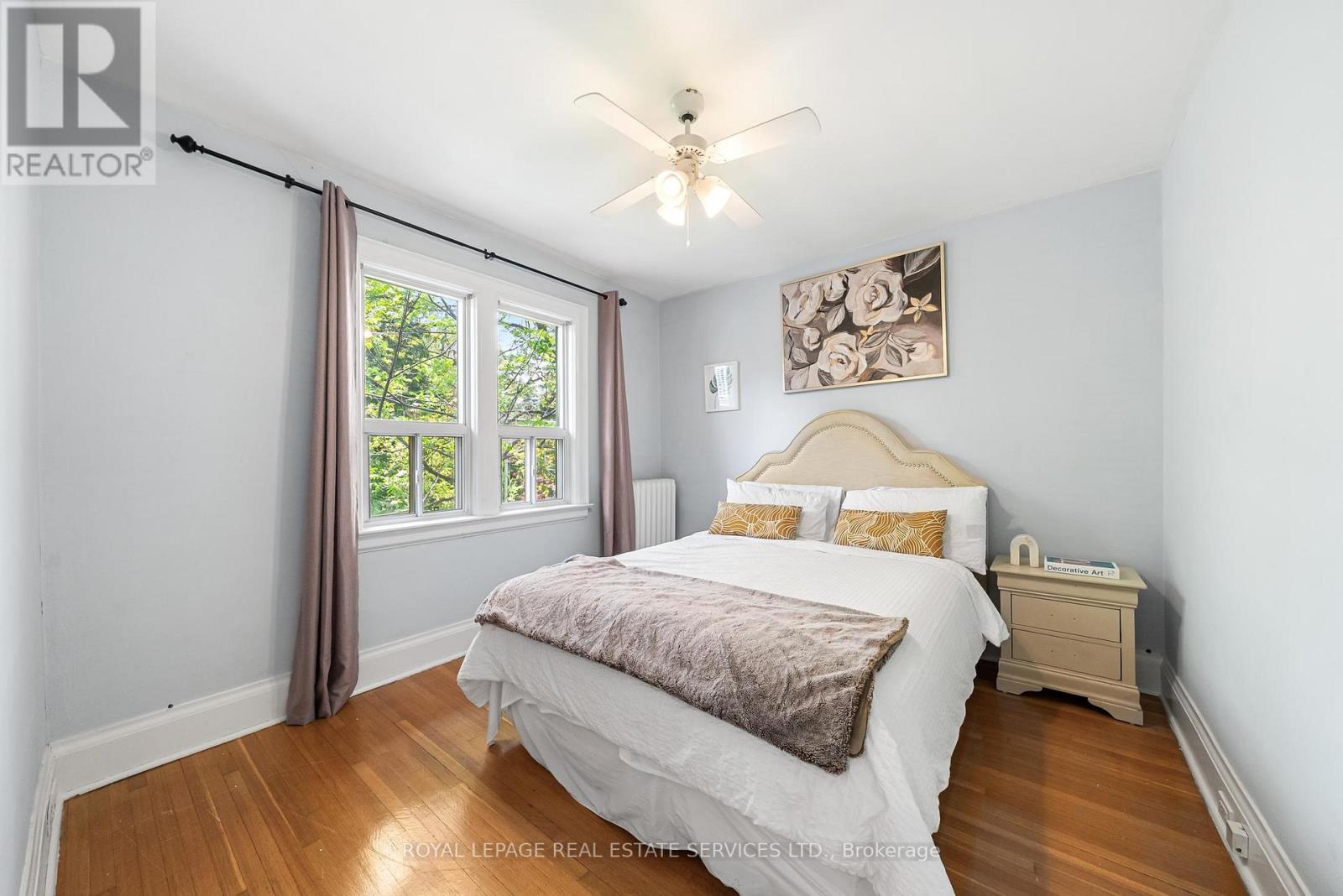 202 Dinnick Crescent, Toronto, Ontario  M4N 1M3 - Photo 27 - C13212630