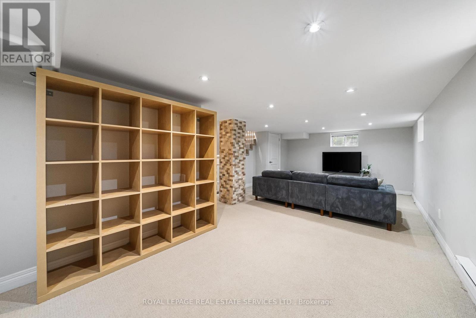 202 Dinnick Crescent, Toronto, Ontario  M4N 1M3 - Photo 30 - C13212630