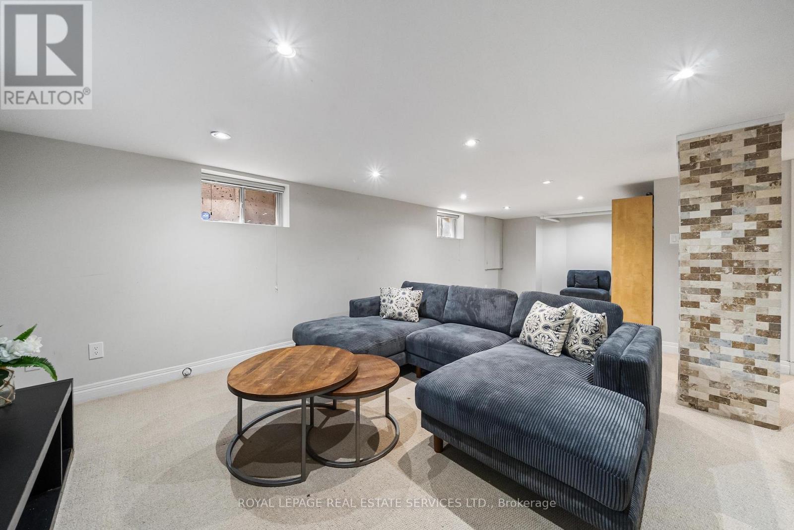 202 Dinnick Crescent, Toronto, Ontario  M4N 1M3 - Photo 32 - C13212630