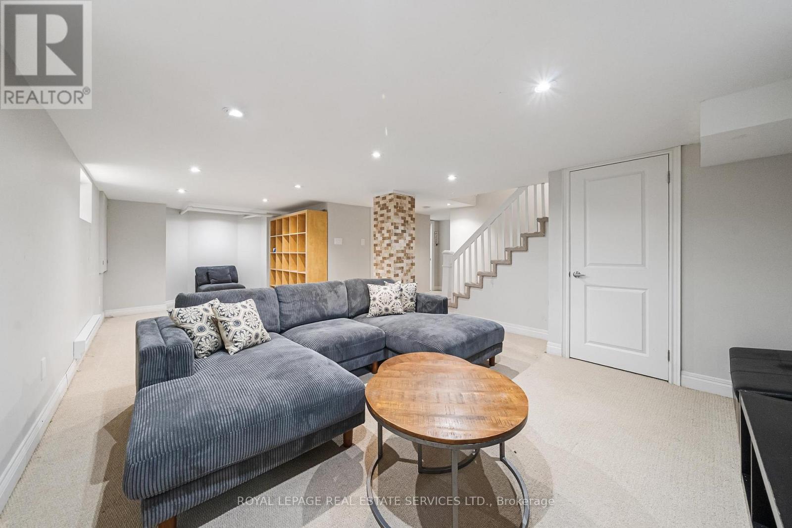 202 Dinnick Crescent, Toronto, Ontario  M4N 1M3 - Photo 33 - C13212630