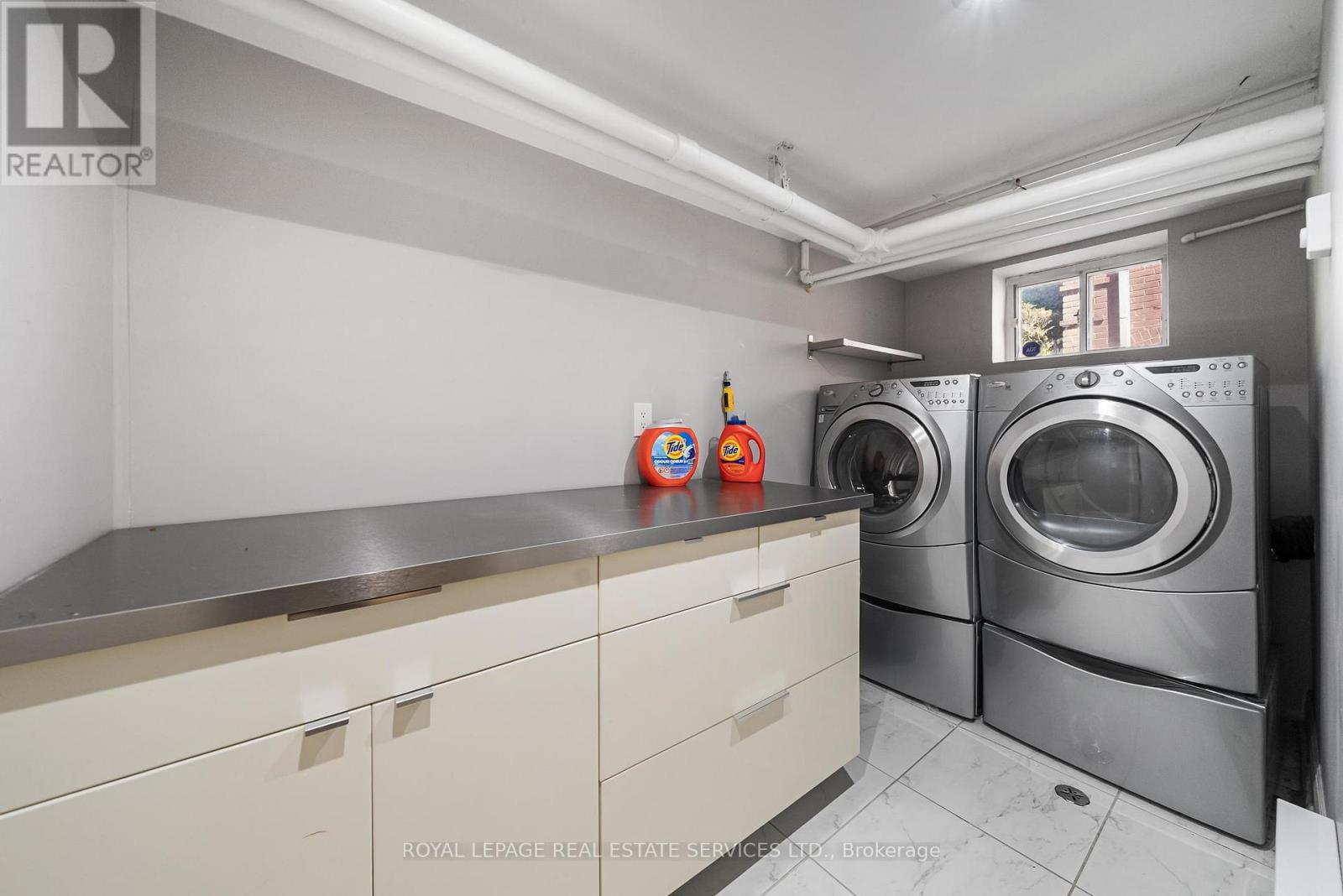 202 Dinnick Crescent, Toronto, Ontario  M4N 1M3 - Photo 37 - C13212630