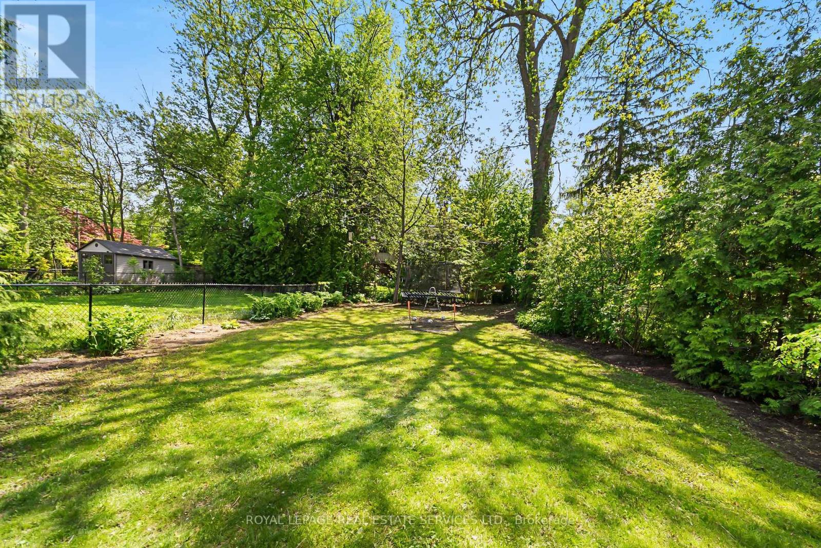 202 Dinnick Crescent, Toronto, Ontario  M4N 1M3 - Photo 39 - C13212630