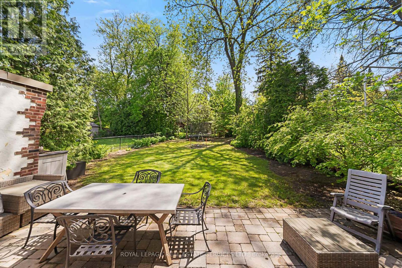 202 Dinnick Crescent, Toronto, Ontario  M4N 1M3 - Photo 40 - C13212630