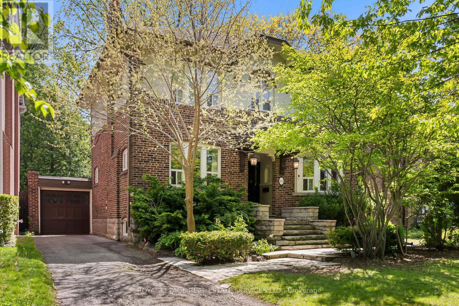 202 Dinnick Crescent, Toronto, Ontario  M4N 1M3 - Photo 41 - C13212630