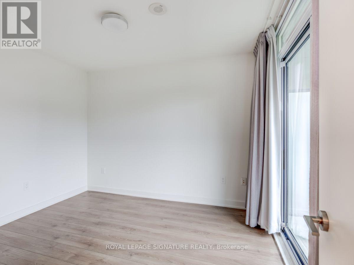 202 - 775 King Street W, Toronto, Ontario  M5V 2K3 - Photo 10 - C13212676