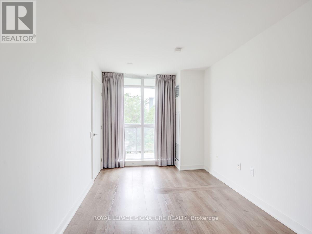 202 - 775 King Street W, Toronto, Ontario  M5V 2K3 - Photo 12 - C13212676