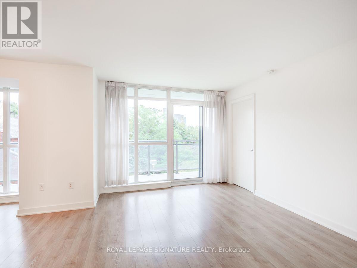 202 - 775 King Street W, Toronto, Ontario  M5V 2K3 - Photo 13 - C13212676
