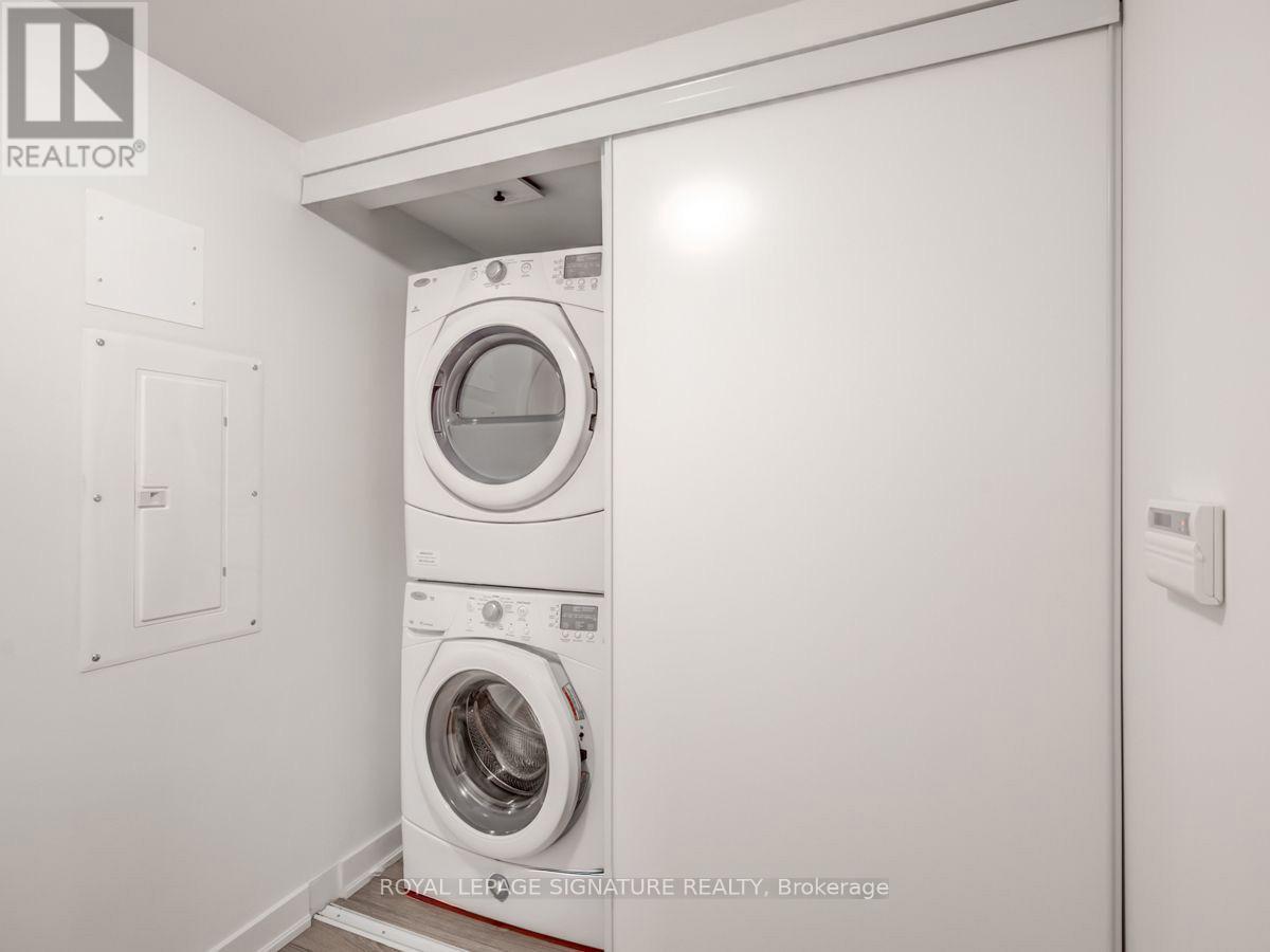 202 - 775 King Street W, Toronto, Ontario  M5V 2K3 - Photo 16 - C13212676