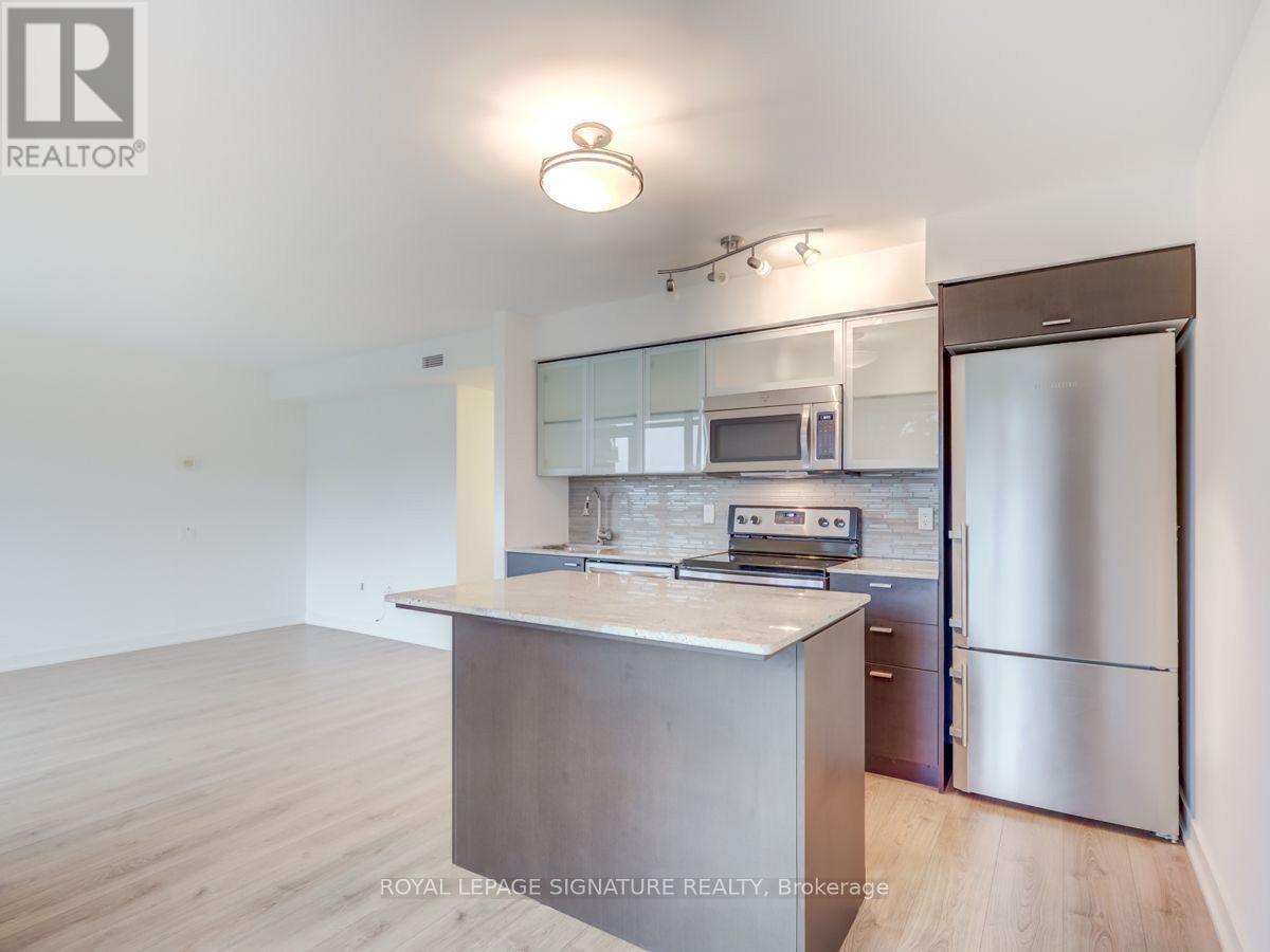 202 - 775 King Street W, Toronto, Ontario  M5V 2K3 - Photo 19 - C13212676