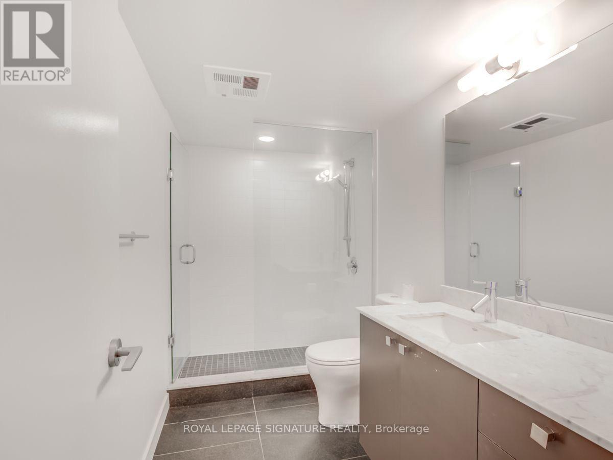 202 - 775 King Street W, Toronto, Ontario  M5V 2K3 - Photo 23 - C13212676