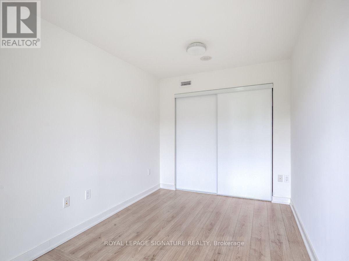 202 - 775 King Street W, Toronto, Ontario  M5V 2K3 - Photo 24 - C13212676