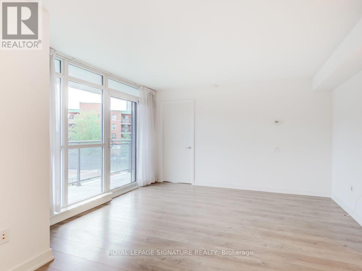 202 - 775 King Street W, Toronto, Ontario  M5V 2K3 - Photo 25 - C13212676