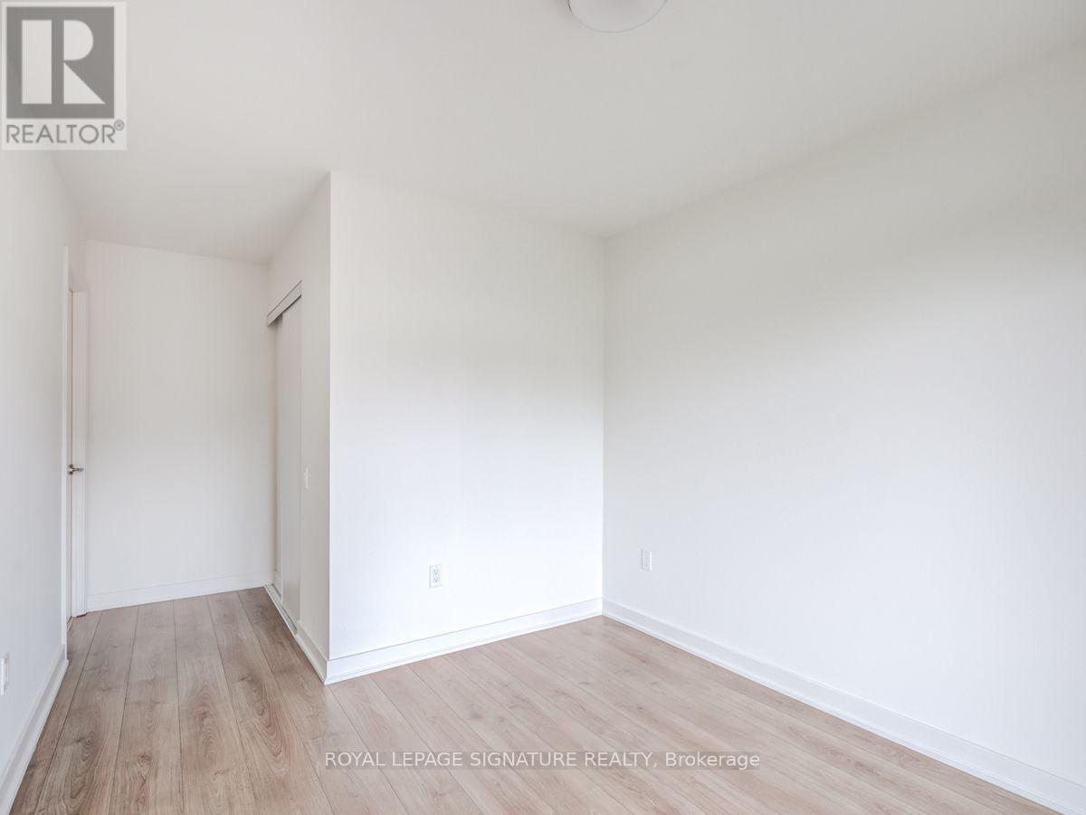 202 - 775 King Street W, Toronto, Ontario  M5V 2K3 - Photo 3 - C13212676