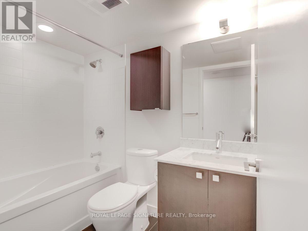 202 - 775 King Street W, Toronto, Ontario  M5V 2K3 - Photo 5 - C13212676