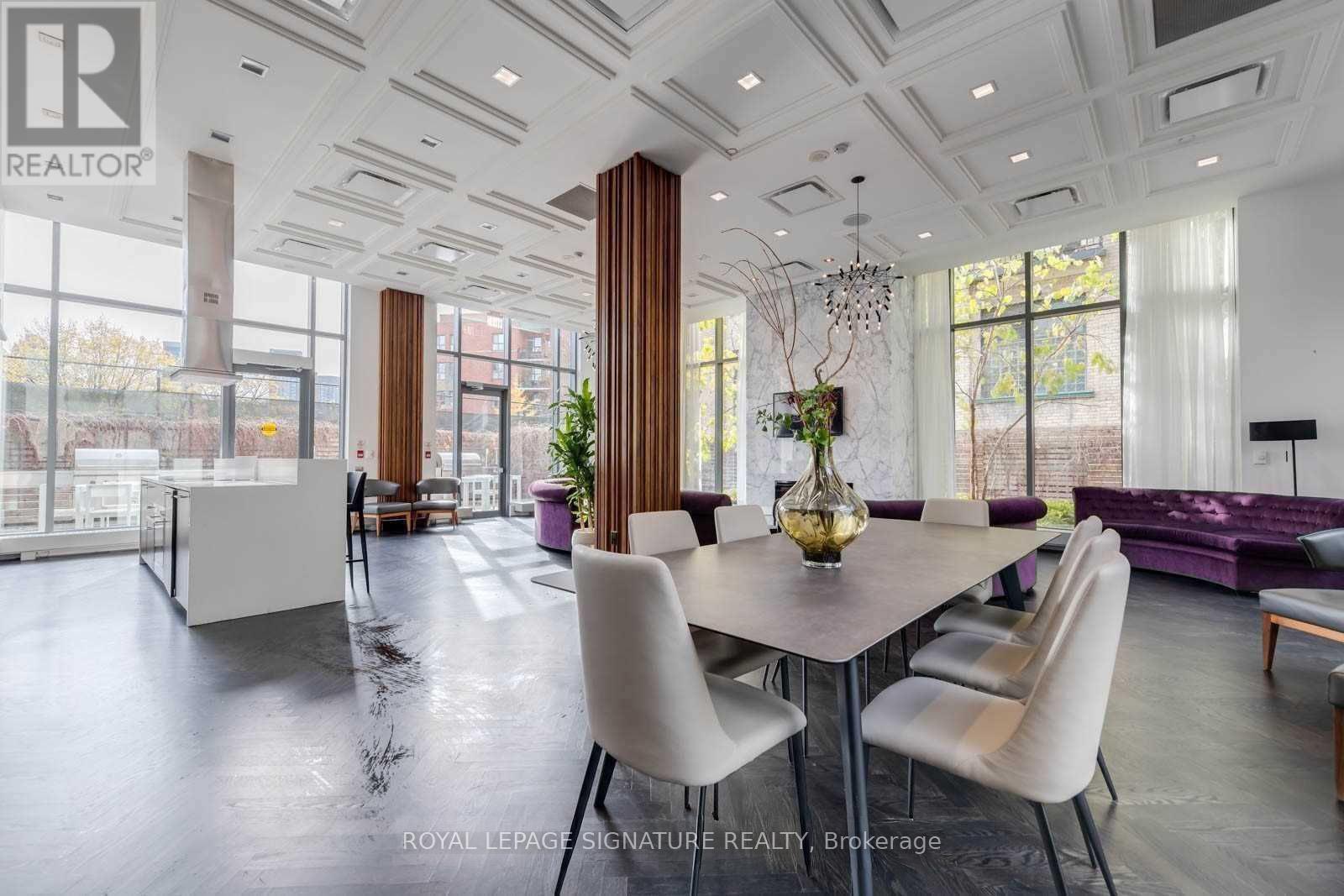 202 - 775 King Street W, Toronto, Ontario  M5V 2K3 - Photo 6 - C13212676