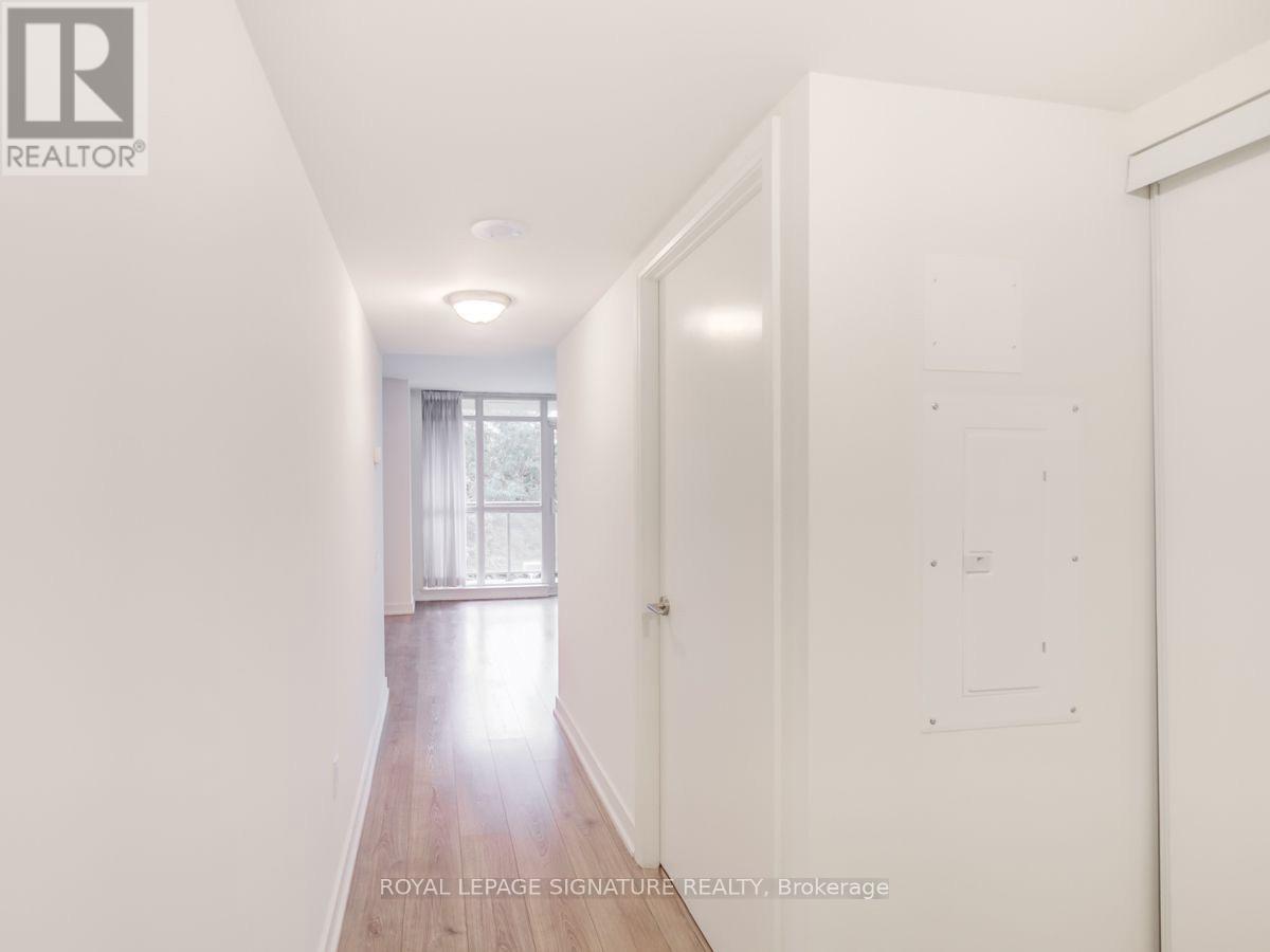 202 - 775 King Street W, Toronto, Ontario  M5V 2K3 - Photo 7 - C13212676