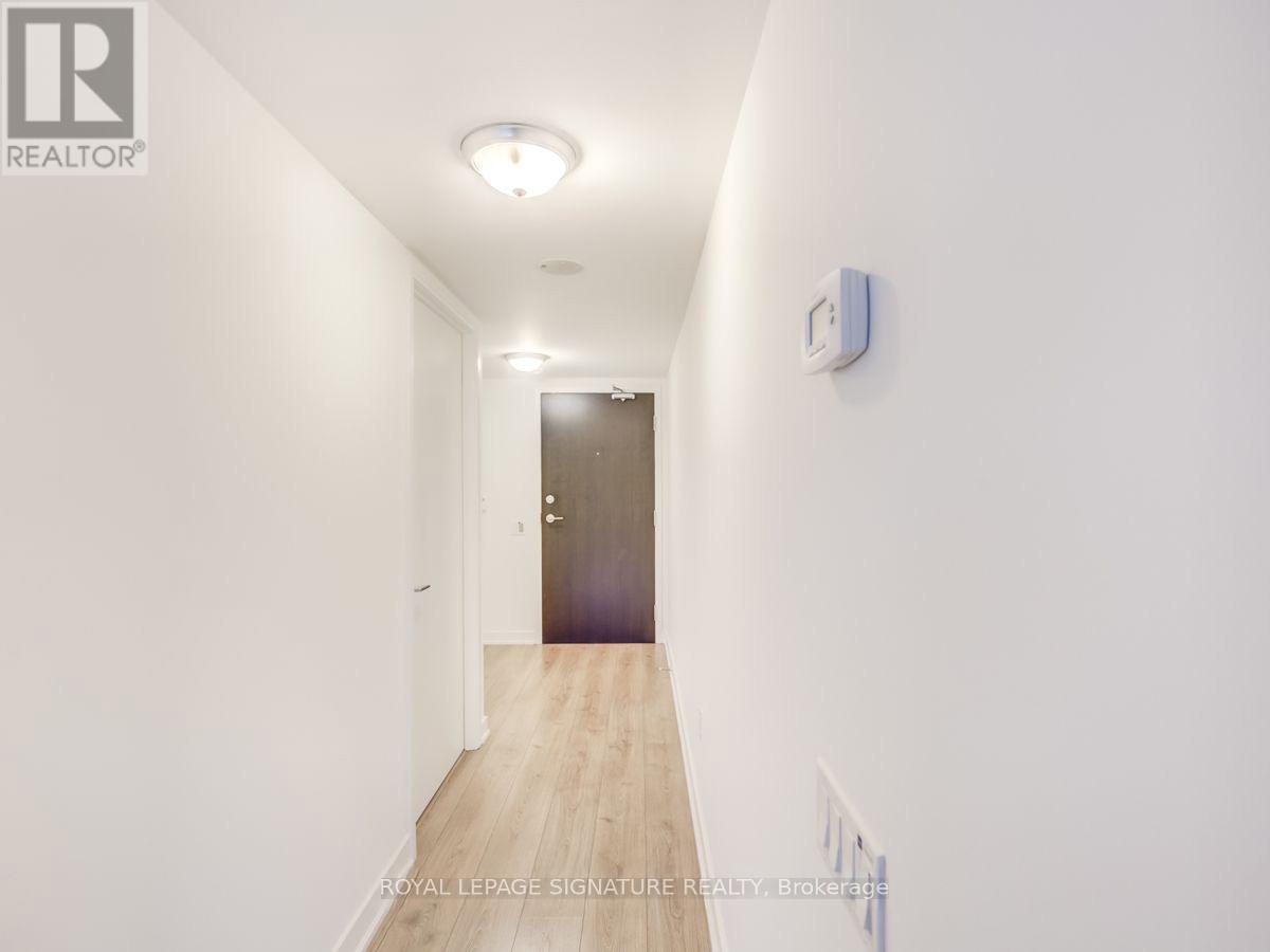 202 - 775 King Street W, Toronto, Ontario  M5V 2K3 - Photo 9 - C13212676