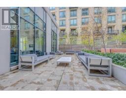 202 - 775 KING STREET W, Toronto, Ontario