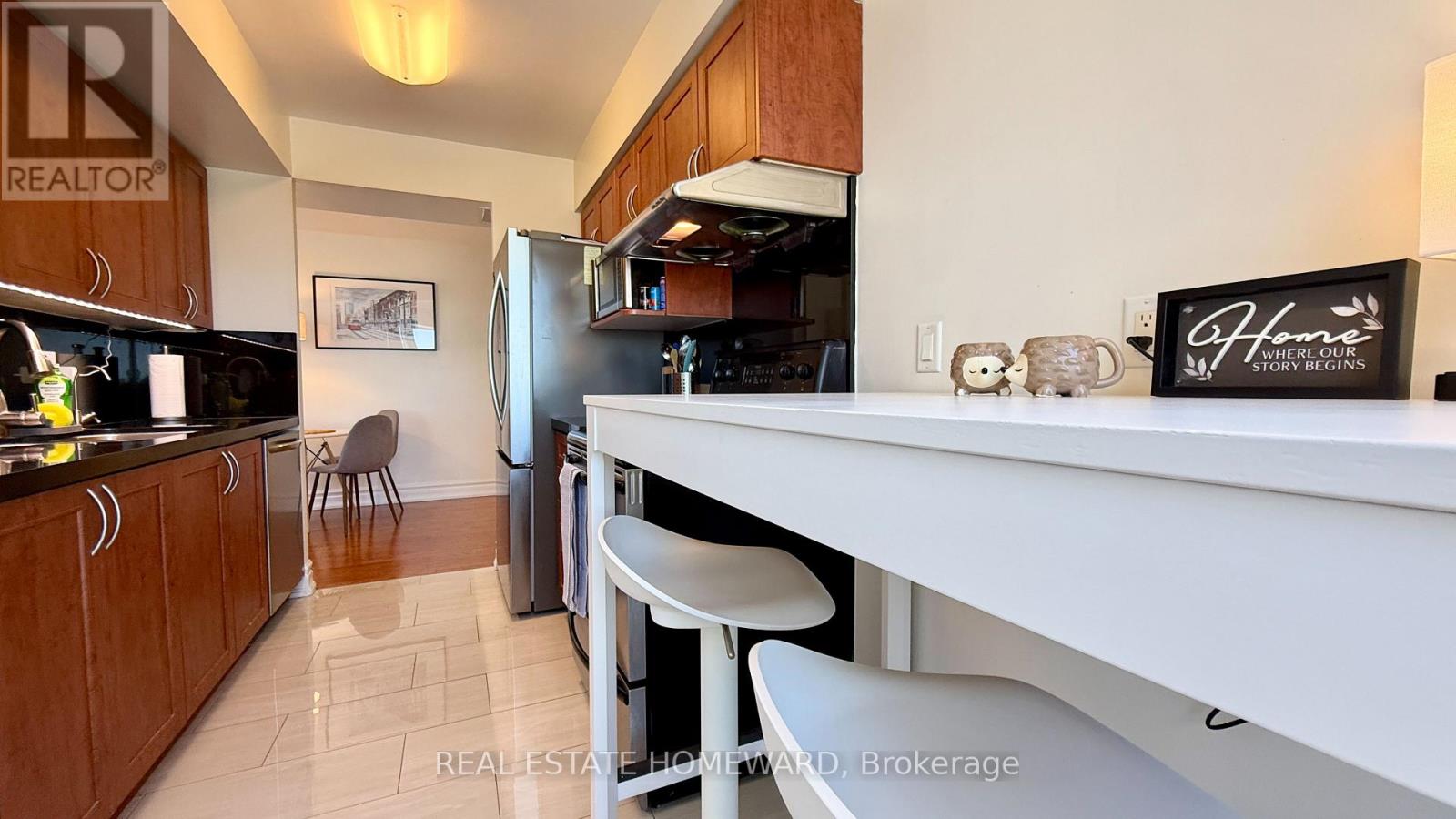 2711 - 155 Beecroft Road, Toronto, Ontario  M2N 7C6 - Photo 12 - C13212692