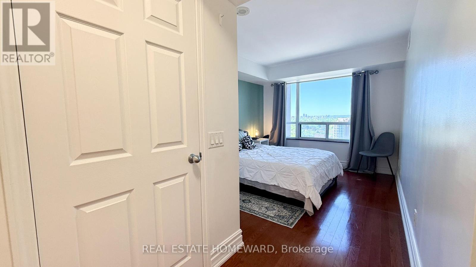 2711 - 155 Beecroft Road, Toronto, Ontario  M2N 7C6 - Photo 17 - C13212692