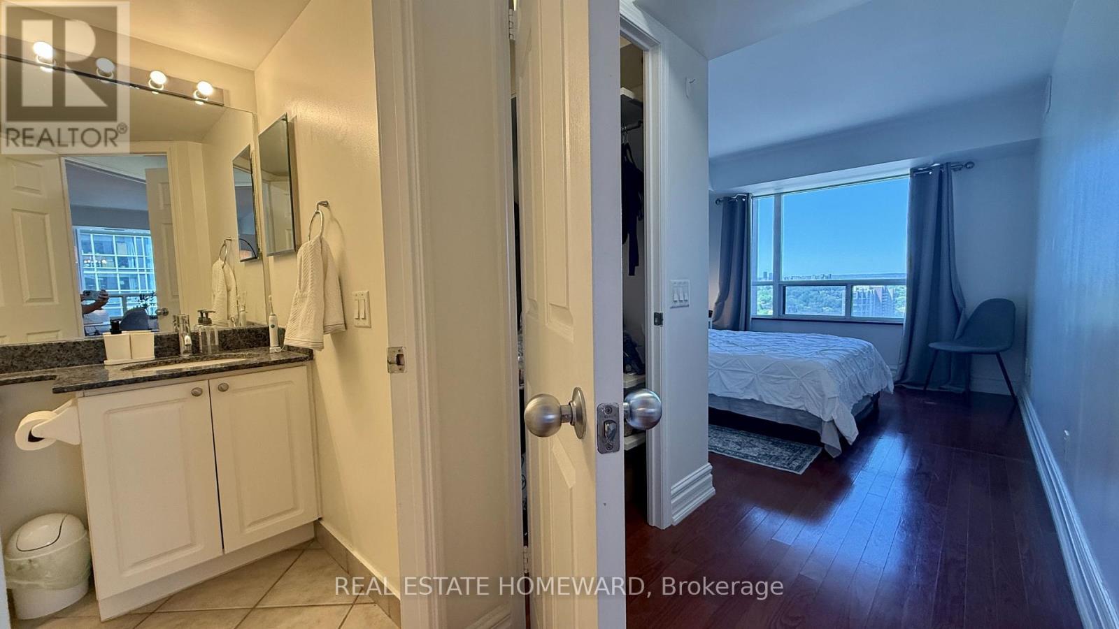 2711 - 155 Beecroft Road, Toronto, Ontario  M2N 7C6 - Photo 18 - C13212692