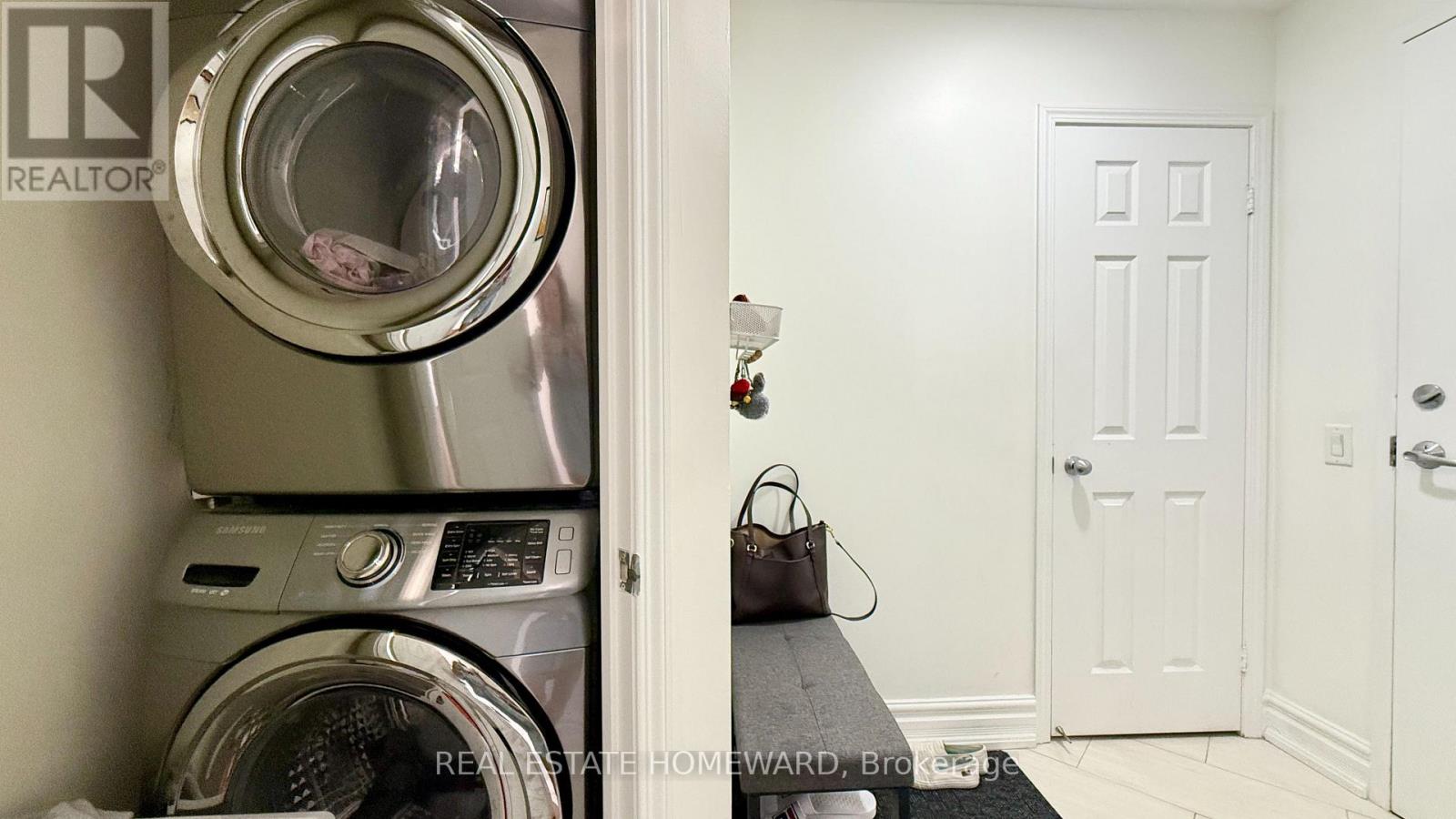 2711 - 155 Beecroft Road, Toronto, Ontario  M2N 7C6 - Photo 23 - C13212692