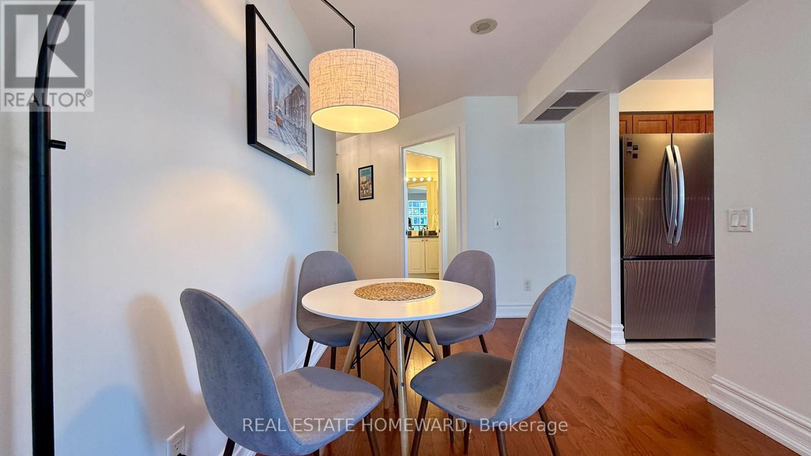 2711 - 155 Beecroft Road, Toronto, Ontario  M2N 7C6 - Photo 6 - C13212692