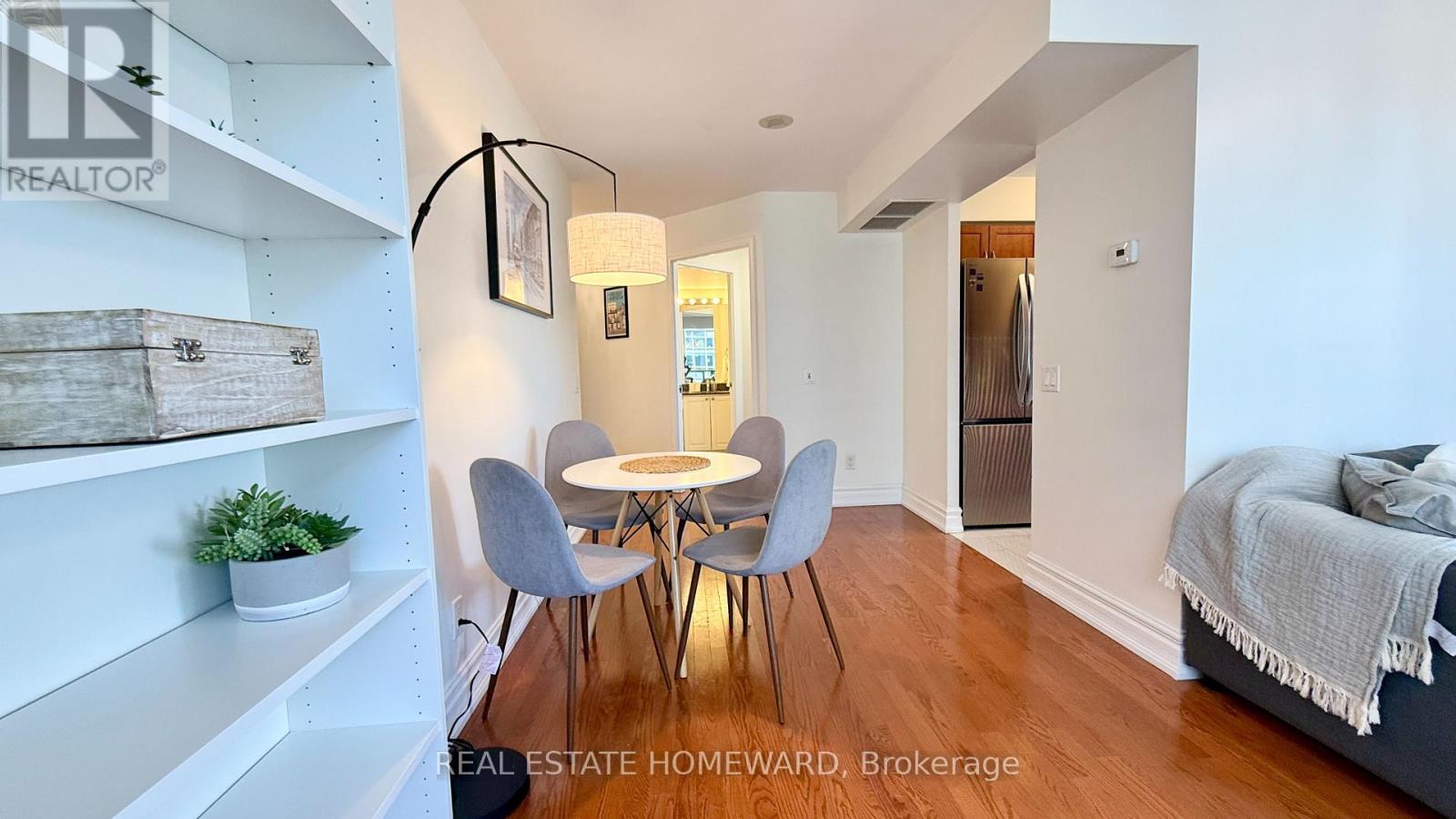 2711 - 155 Beecroft Road, Toronto, Ontario  M2N 7C6 - Photo 8 - C13212692